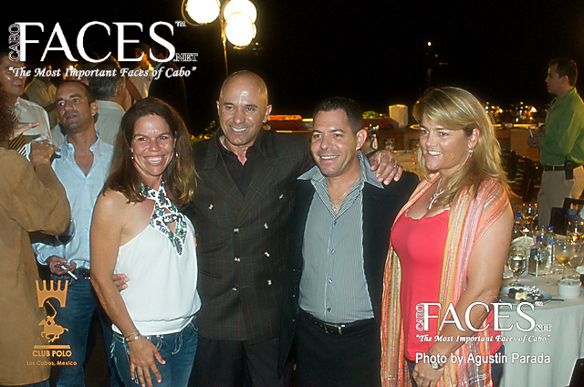 ©www.cabofaces.net Photography